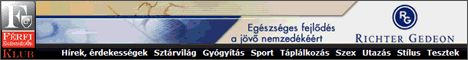 Férfiegészségőr